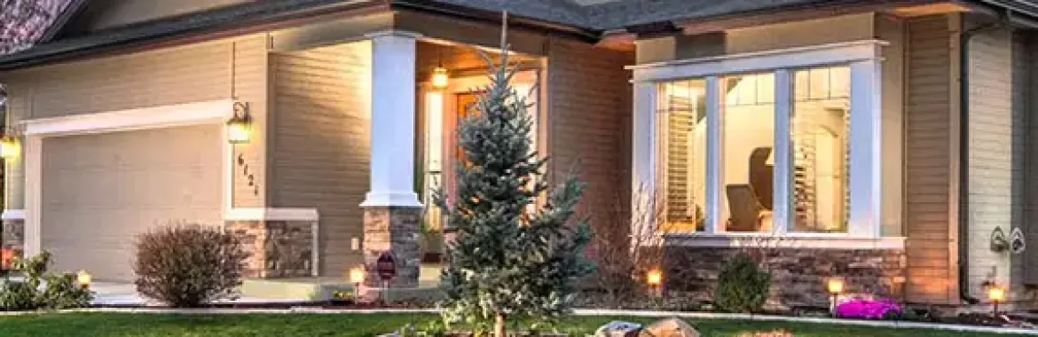 Your Ultimate House-Hunting Checklist: Finding the Perfect Home