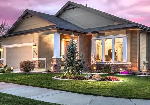 Your Ultimate House-Hunting Checklist: Finding the Perfect Home