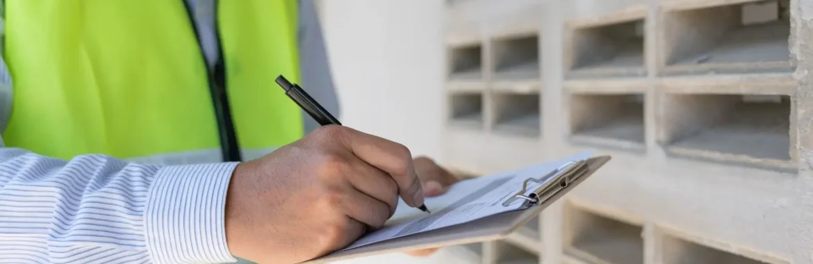 Essential Questions to Ask Your Home Inspector: Ensure a Thorough Evaluation