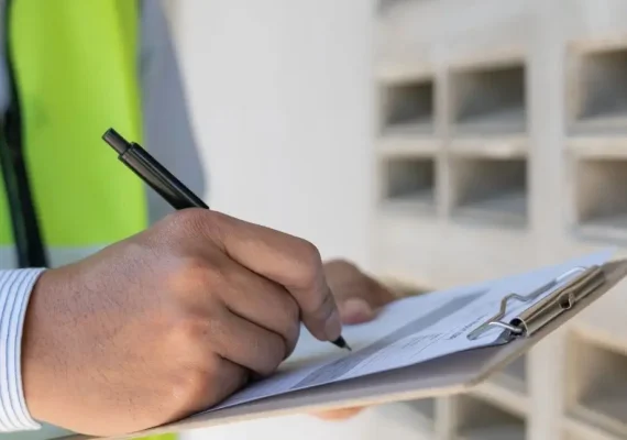 Essential Questions to Ask Your Home Inspector: Ensure a Thorough Evaluation