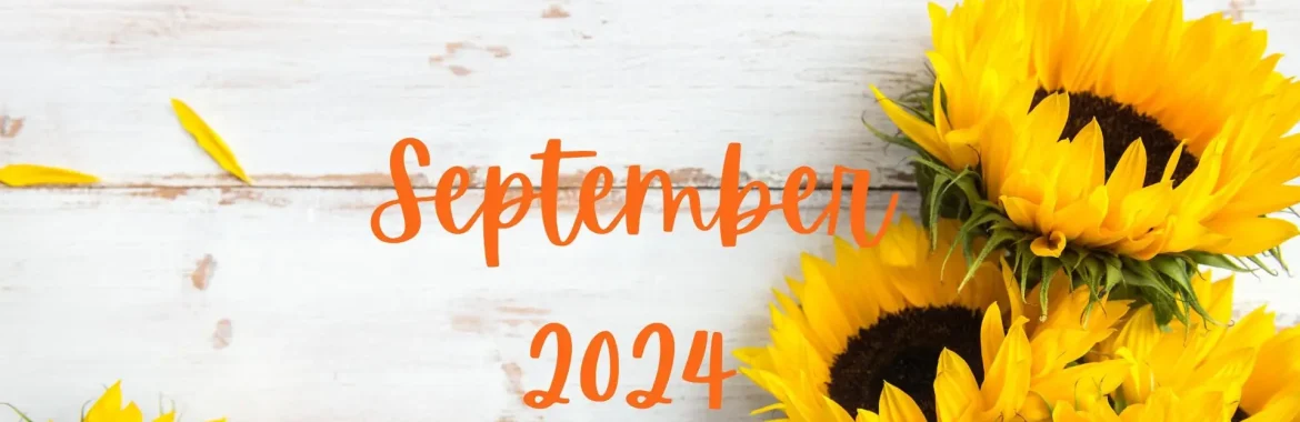 Knoxville’s September 2024 Must-See Events: Your Late Summer Guide