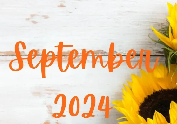 Knoxville’s September 2024 Must-See Events: Your Late Summer Guide