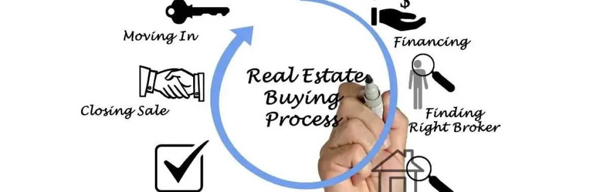 Your Ultimate Home Buying Checklist: Navigate the Journey with Confidence