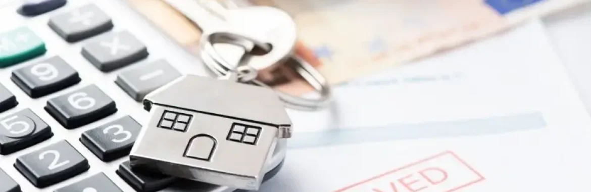 Essential Mortgage Pre-Approval Checklist for Home Buyers