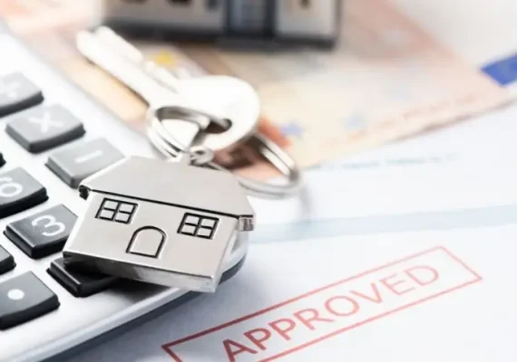 Essential Mortgage Pre-Approval Checklist for Home Buyers