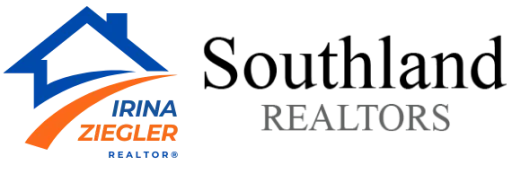 Irina Ziegler – Your Trusted REALTOR®-Creating Lasting Memories in Knoxville, Real Estate Listings