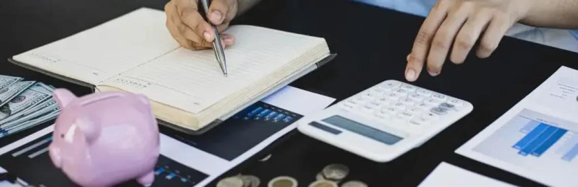 Capital Gains Tax: Is It Time to Sell If Home’s Value Surges?