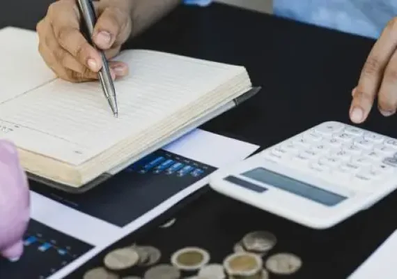 Capital Gains Tax: Is It Time to Sell If Home’s Value Surges?