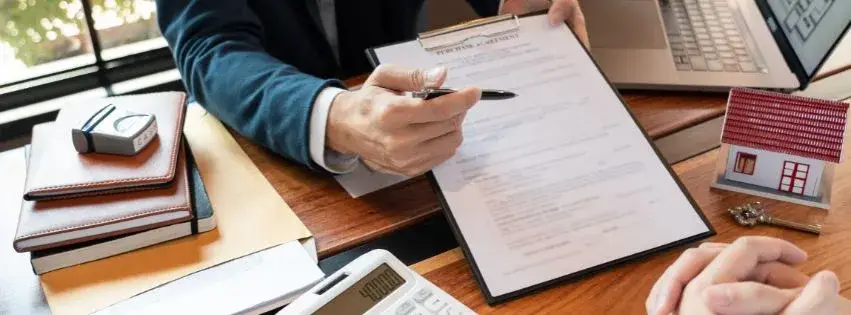 Common Contingencies to Consider