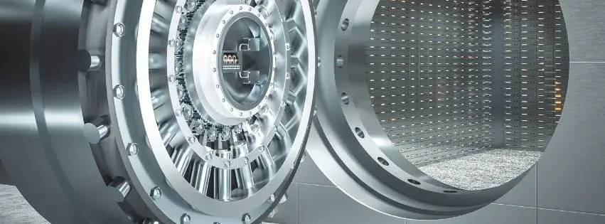 Protect Your Earnest Money