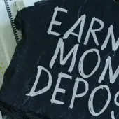 Protect Your Earnest Money: 5 Essential Steps