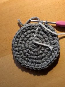 PXL 20240826 012502199.PORTRAIT.ORIGINAL