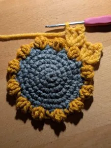 PXL 20240826 014956566.PORTRAIT.ORIGINAL