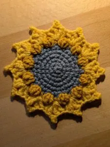 PXL 20240826 020556694.PORTRAIT.ORIGINAL